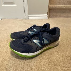 New balance Running shoes
